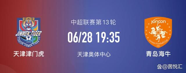 为确保广告主投放效果，影之宝灯箱采用日本进口日亚LED芯片，超长亮灯，持续醒目；柔光技术加持，相机镜头检验无排骨纹，确保画面靓丽逼真；全封闭箱体，汽车烤漆工艺，无漏光无光衰